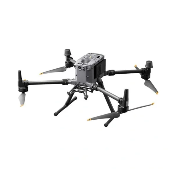 Buy-DJI-Ent-M350-RTK-Drone-With-Crypto-3.webp