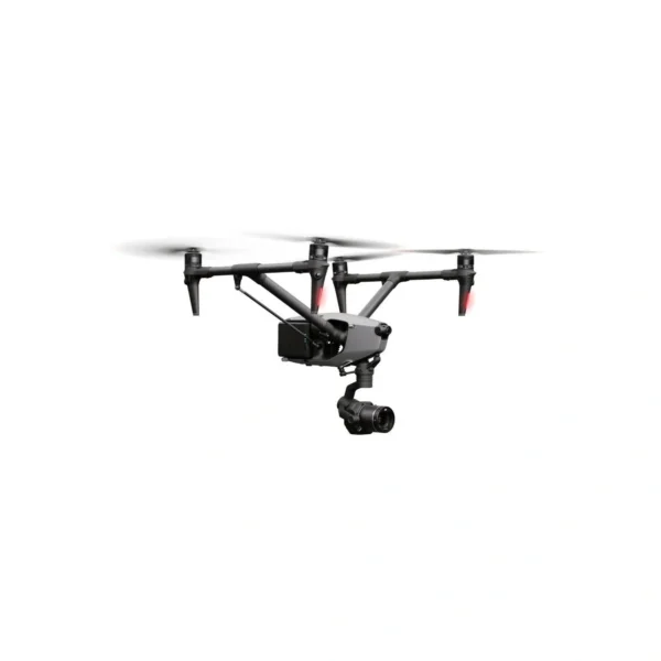Buy-DJI-Inspire-3-Combo-Drone-With-Crypto-3.webp
