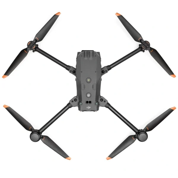 Buy-DJI-Matrice-30-Drone-With-Crypto-7.webp
