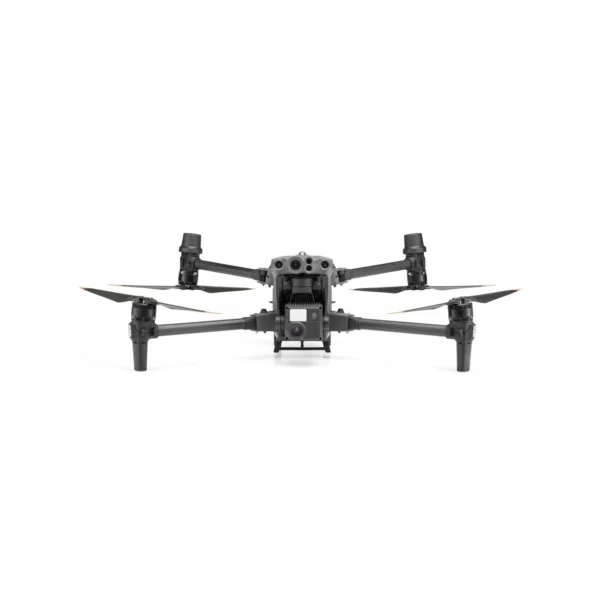 Buy-DJI-Matrice-30-Enterprise-Drone-With-Crypto-2.webp
