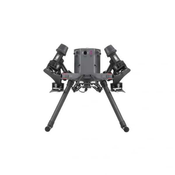 Buy-DJI-Matrice-350-RTK-Drone-With-Crypto-2.webp