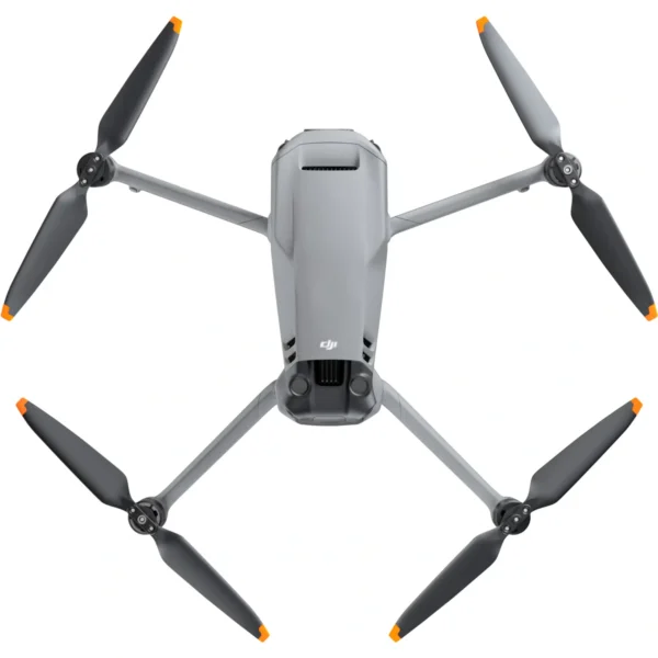 Buy-DJI-Mavic-3-Cine-Drone-With-Crypto-5.webp