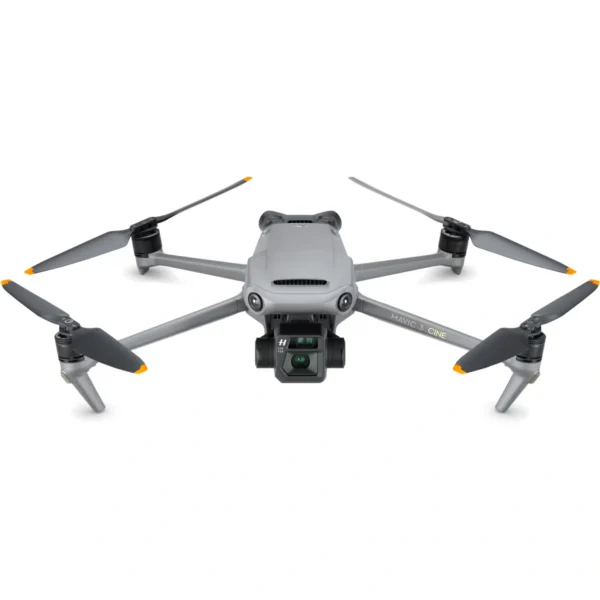 DJI Mavic 3 Cine Drone