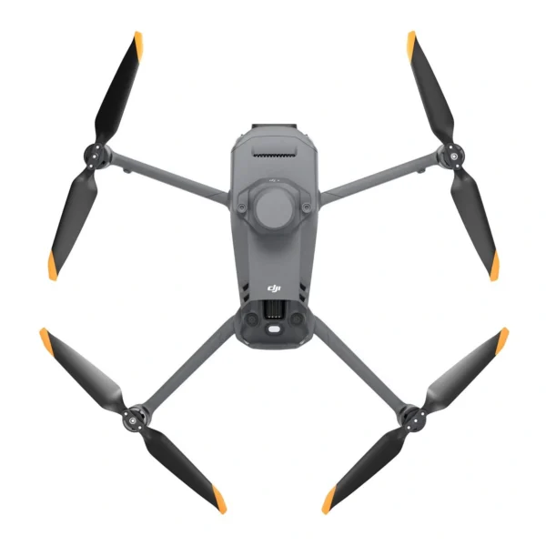 Buy-DJI-Mavic-3-Multispectral-Drone-With-Crypto-3.webp