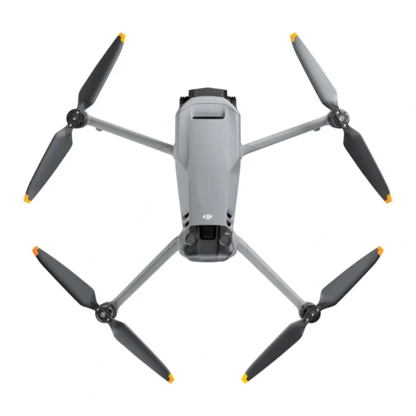 Buy-DJI-Mavic-3-Pro-Cine-Drone-With-Crypto-5.webp