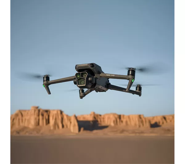 Buy-DJI-Mavic-3-Pro-Drone-Fly-More-Combo-With-Crypto-6.webp