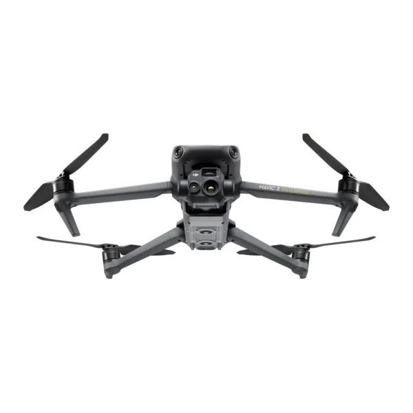 Buy-DJI-Mavic-3-Thermal-Enterprise-Drone-With-Crypto-3.webp