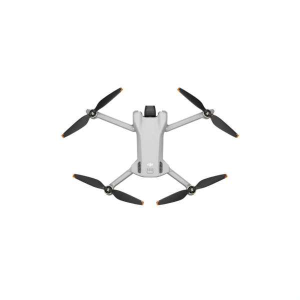 Buy-DJI-Mini-3-Drone-With-Crypto-2.webp
