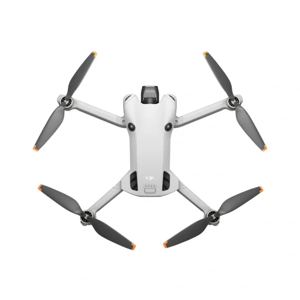 Buy-DJI-Mini-4-Pro-Drone-Fly-More-Combo-With-Crypto-2-1.webp