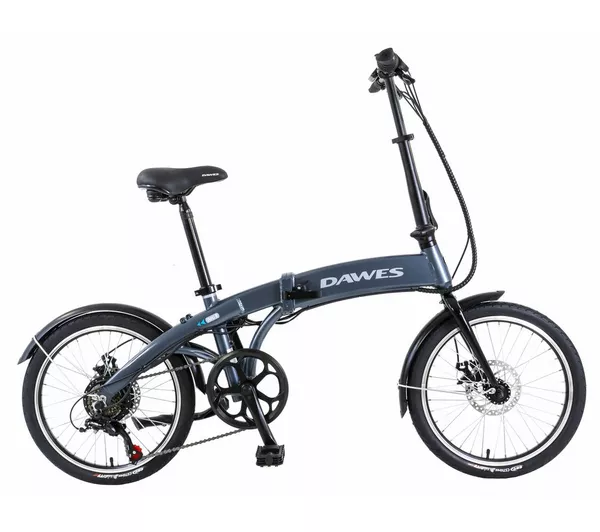 Buy-Dawes-ARC-II-Electric-Folding-Bike-With-Crypto-3.webp