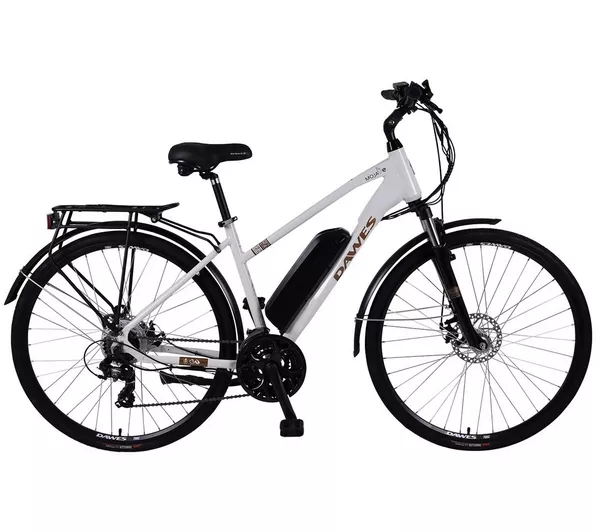 Buy-Dawes-Mojav-E-Electric-Bike-With-Crypto.webp