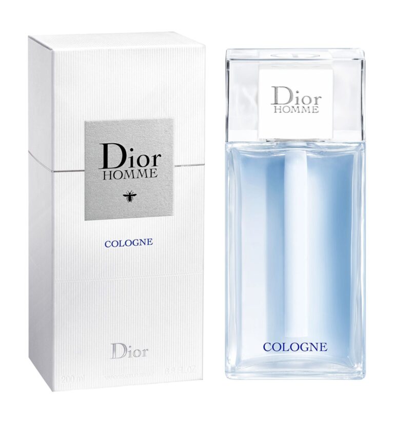 Buy-Dior-Homme-Cologne-With-Crypto-2.jpg
