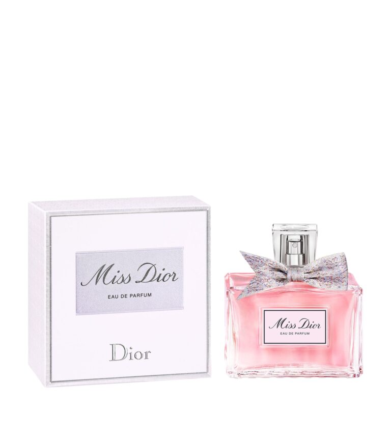 Buy-Dior-Miss-Dior-Perfume-With-Crypto-2.jpg