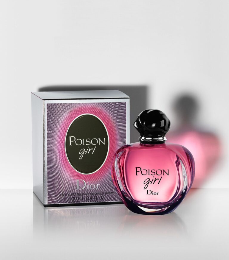 Buy-Dior-Poison-Girl-Perfume-With-Crypto-2.jpg