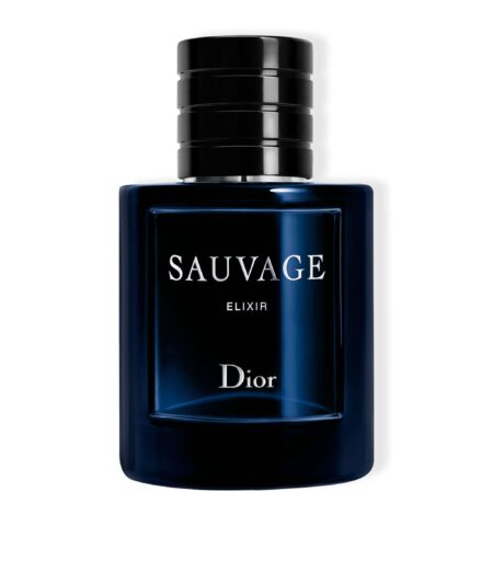Dior Perfume