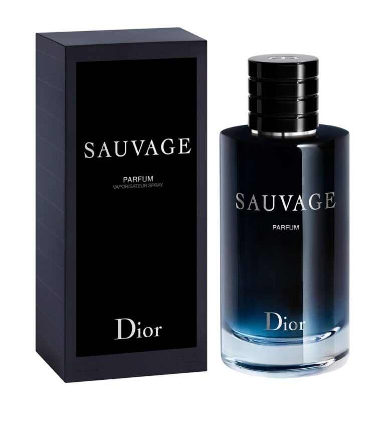 Buy-Dior-Sauvage-Perfume-With-Crypto-2.jpg