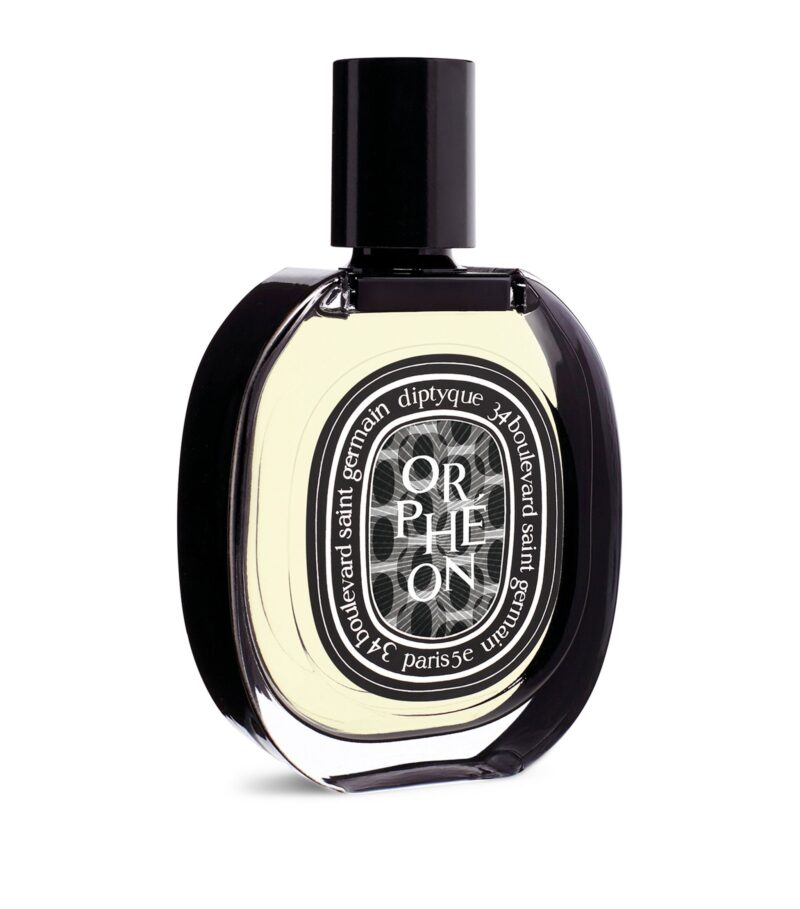 Diptyque Perfume