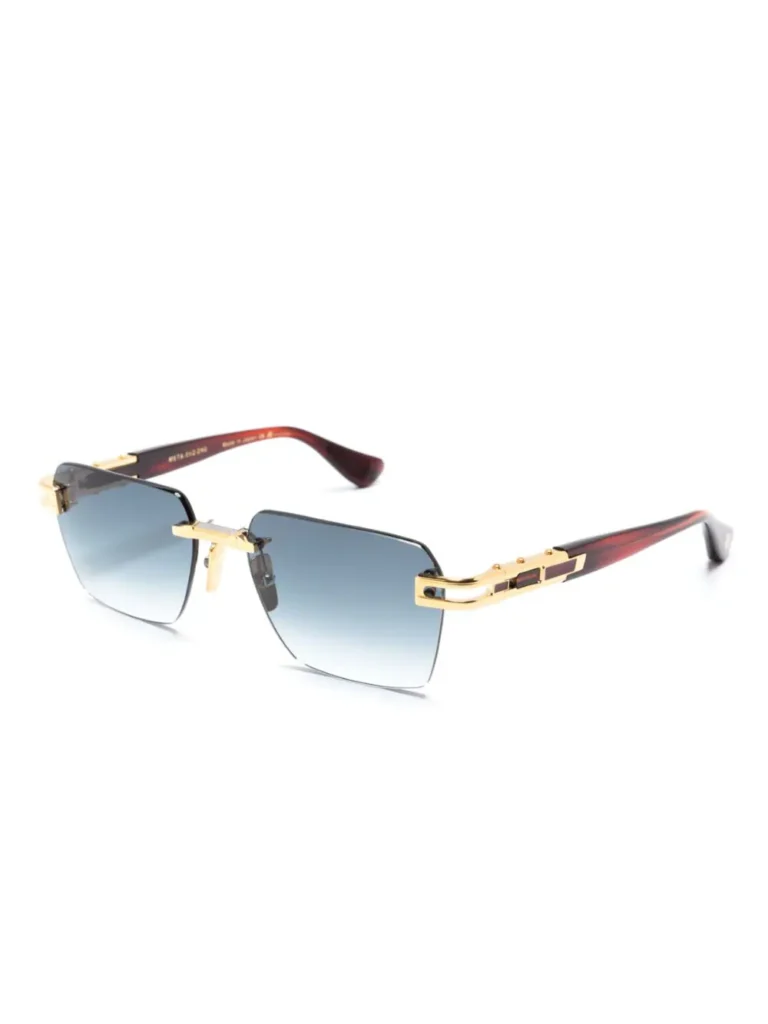 Buy Dita Meta Evo One Sunglasses With Crypto