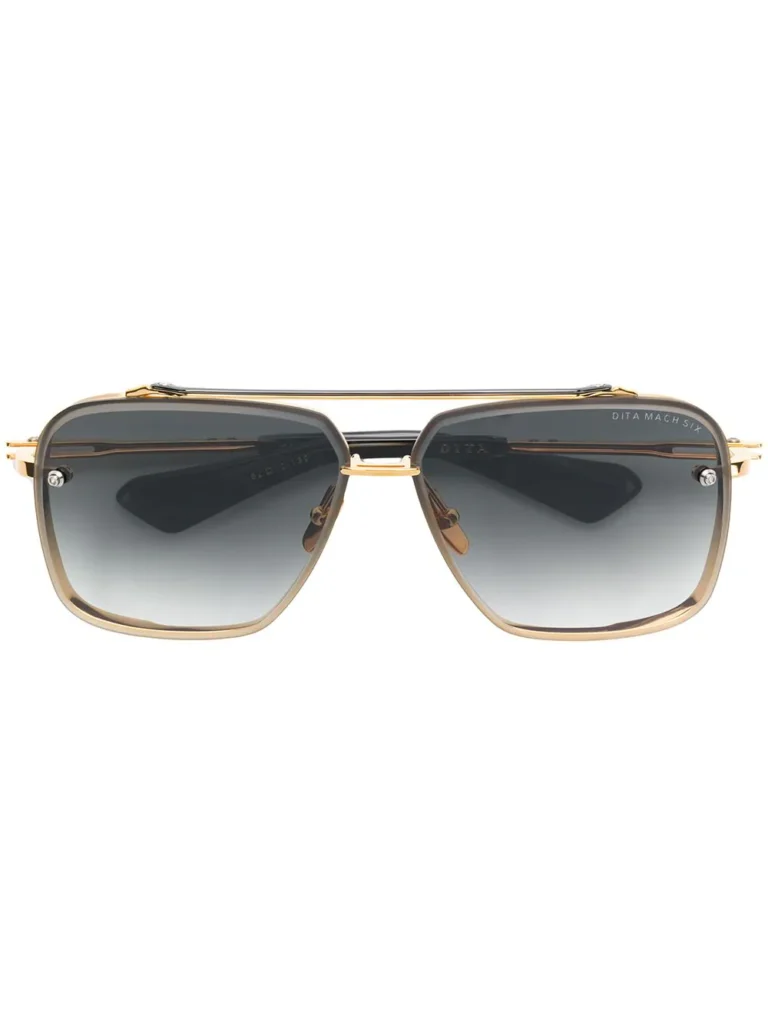 Dita Sunglasses
