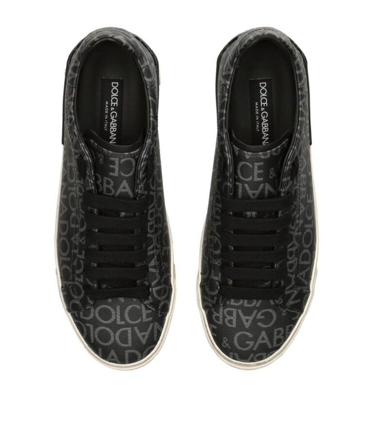 Buy-Dolce-Gabbana-Vintage-Repeat-Logo-Sneakers-With-Crypto-3.jpg