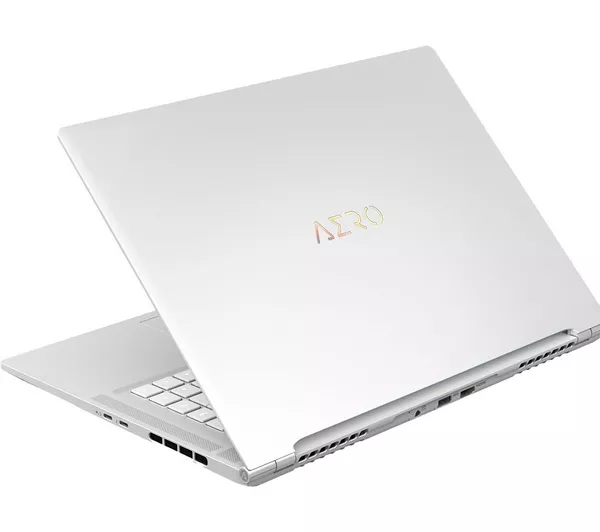 Buy-Gigabyte-Aero-16-OLED-BKF-Gaming-Laptop-With-Crypto-2.webp