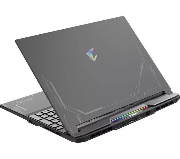 Buy-Gigabyte-Aorus-15X-Gaming-Laptop-With-Crypto-6-1.webp