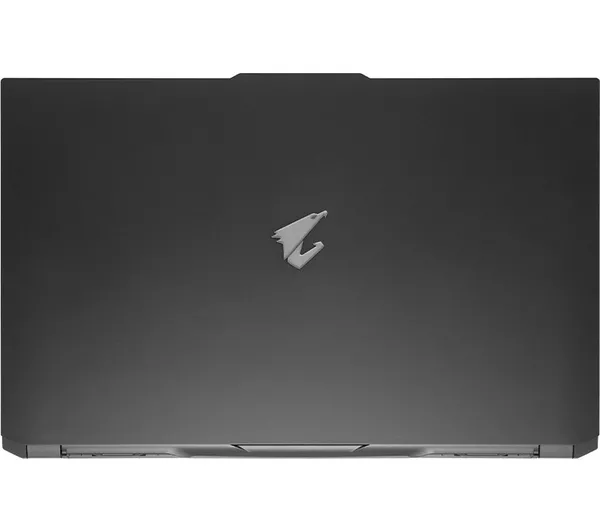 Gigabyte Aorus 17H 17.3" Gaming Laptop