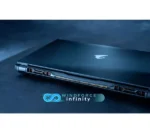 Gigabyte Aorus 17H 17.3" Gaming Laptop
