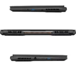 Gigabyte Aorus 17H 17.3" Gaming Laptop