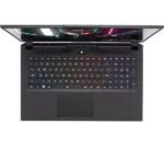 Gigabyte Aorus 17H 17.3" Gaming Laptop