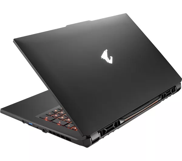 Buy-Gigabyte-Aorus-17H-Gaming-Laptop-With-Crypto-9.webp