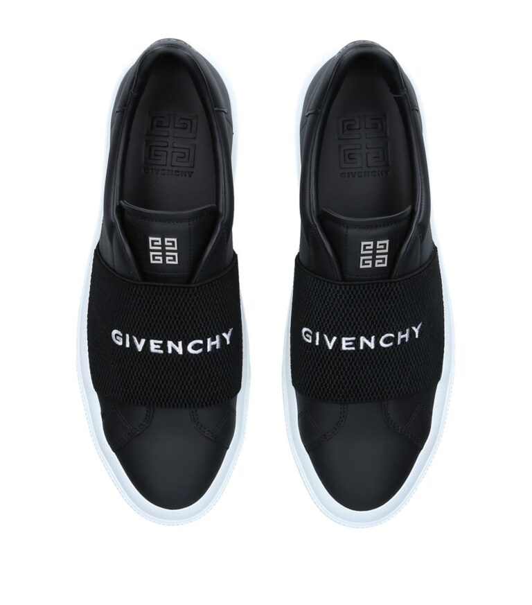 Buy-Givenchy-Leather-City-Court-Sneakers-With-Crypto-4-1.jpg