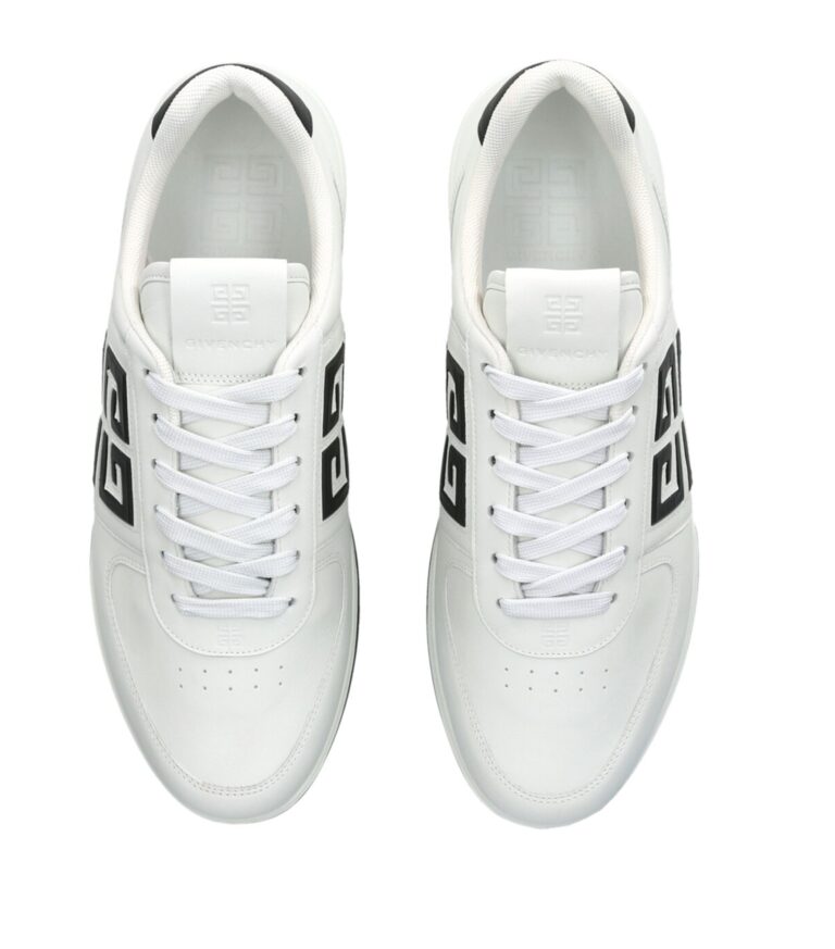Buy-Givenchy-Leather-G4-Low-Top-Sneakers-With-Crypto-4.jpg