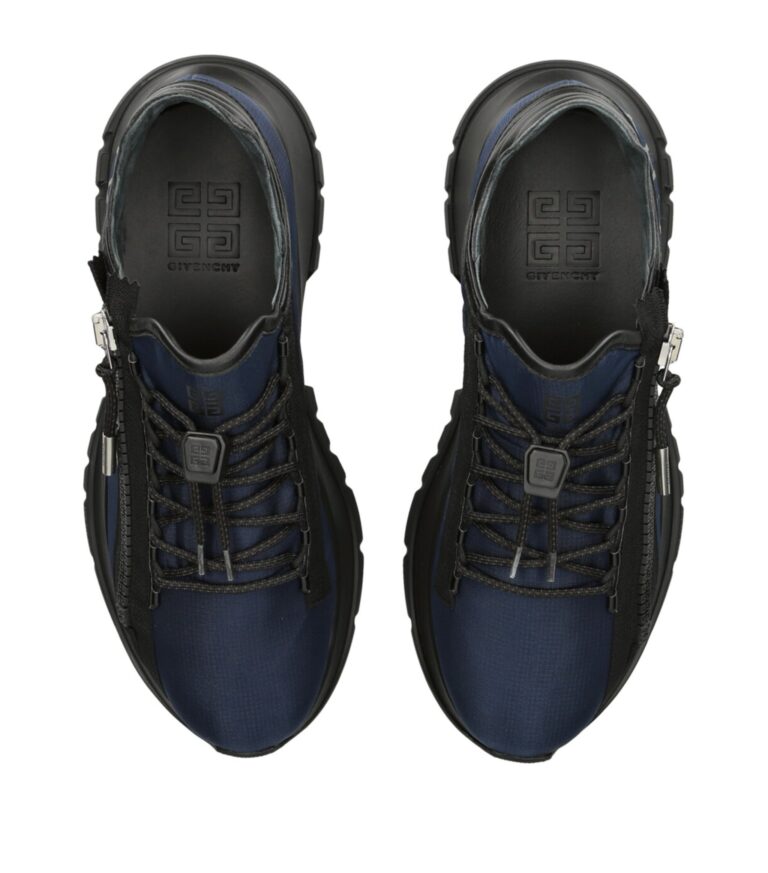Buy-Givenchy-Leather-Spectre-Sneakers-With-Crypto-4.jpg