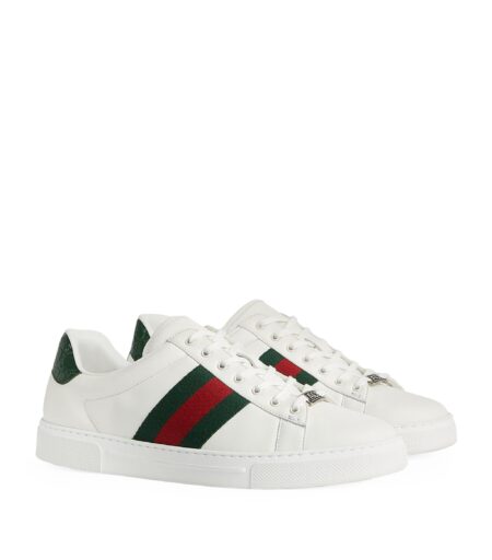 Buy-Gucci-Leather-Ace-Sneakers-With-Crypto-5.jpg