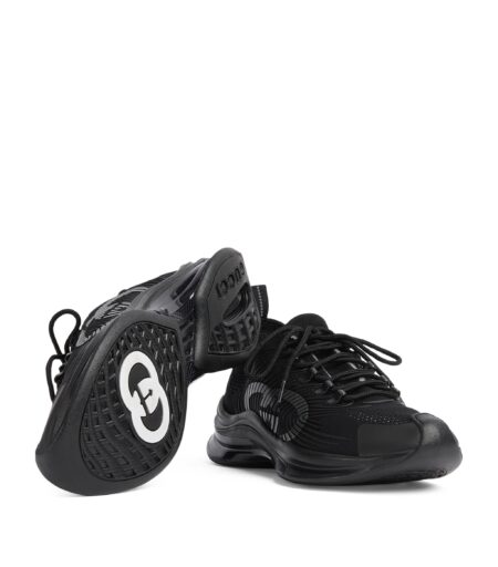 Buy-Gucci-Run-Low-Top-Sneakers-With-Crypto-6.jpg