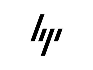 Buy HP Laptops With Crypto