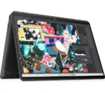 HP Spectre x360 14 13.5" 2 in 1 Laptop
