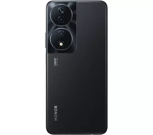 Buy-Honor-90-Smart-Smartphone-With-Crypto-3-1.webp