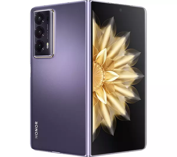 Buy-Honor-Magic-V2-Smartphone-With-Crypto-1.webp