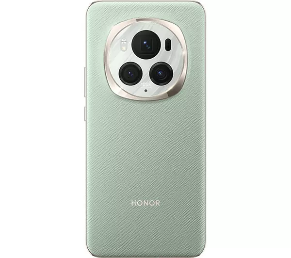 Buy-Honor-Magic6-Pro-Smartphone-With-Crypto-9.webp