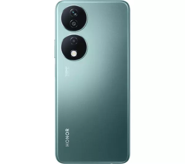 Buy-Honor-X7b-Smartphone-With-Crypto-2.webp