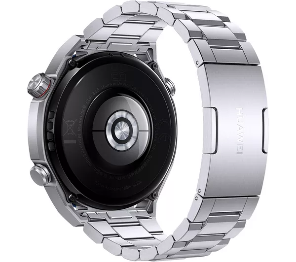 Buy-Huawei-Watch-Ultimate-Smartwatch-With-Crypto-2-1.webp