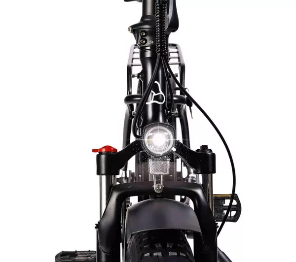 Buy-Hygge-Vester-Electric-Folding-Bike-With-Crypto-9.webp