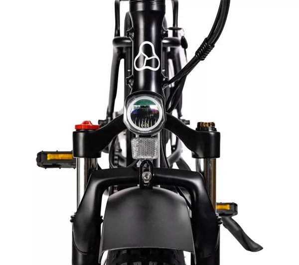 Buy-Hygge-Vester-Step-Electric-Folding-Bike-With-Crypto-6-1.webp