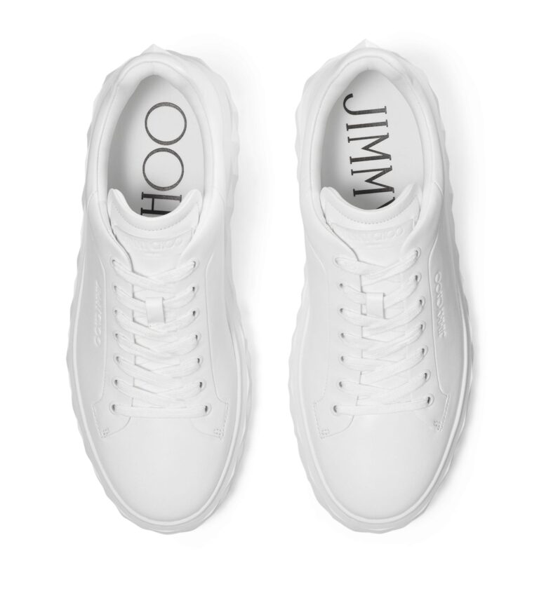 Buy-Jimmy-Choo-Diamond-Maxi-Low-Top-Sneakers-With-Crypto-3.jpg