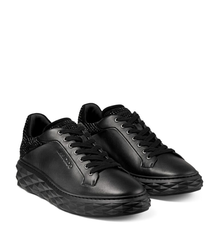 Buy-Jimmy-Choo-Diamond-Maxi-Low-Top-Sneakers-With-Crypto-5-1.jpg
