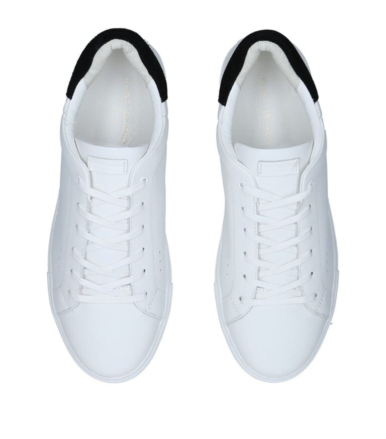 Buy-Kurt-Geiger-London-Laney-Sneakers-With-Crypto-4-1.jpg