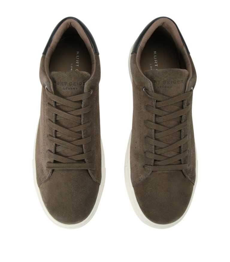 Buy-Kurt-Geiger-London-Suede-Laney2-Sneakers-With-Crypto-4.jpg