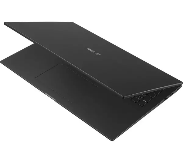 Buy-LG-Gram-17-17Z90R-Laptop-With-Crypto-10-1.webp